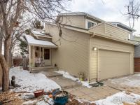 More Details about MLS # 933587 : 4966 SUNDANCE SQ