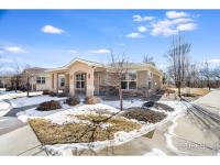 More Details about MLS # 934008 : 1254 INCA DOVE CIR