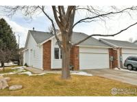 More Details about MLS # 934416 : 1136 WABASH ST # 18