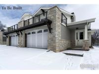 More Details about MLS # 934510 : 910 HILL POND RD # 1