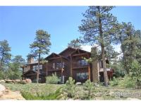 More Details about MLS # 934650 : 202 TWIN OWLS LN D1 ESTES PARK CO 80517