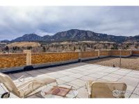 More Details about MLS # 935138 : 850 20TH ST # 402