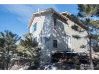 More Details about MLS # 935252 : 321 BIG HORN DR B-1 ESTES PARK CO 80517