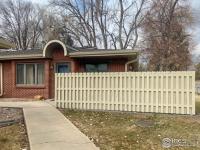 More Details about MLS # 935972 : 2701 STOVER ST # 17