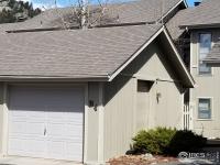 More Details about MLS # 937143 : 321 BIG HORN DR B4 ESTES PARK CO 80517