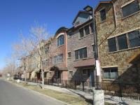 More Details about MLS # 937333 : 214 WILLOW ST # 2