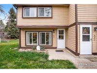 More Details about MLS # 937789 : 985 W 10TH ST # A1