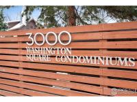 More Details about MLS # 938444 : 3000 BROADWAY ST # 6