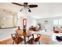 More Details about MLS # 938856 : 3312 CRIPPLE CREEK TRL