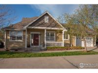 More Details about MLS # 939101 : 537 WILD RIDGE LN
