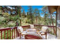 More Details about MLS # 939378 : 517 DRIFTWOOD AVE 3 ESTES PARK CO 80517