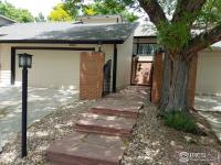 More Details about MLS # 940069 : 4963 SUNDANCE SQ