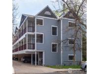 More Details about MLS # 940095 : 1830 22ND ST # 9