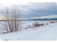 More Details about MLS # 9406639 : 1818 SAMOS CIR LAFAYETTE CO 80026