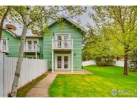 More Details about MLS # 940802 : 3517 BROADWAY ST # F