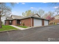 More Details about MLS # 940815 : 2700 STANFORD RD # 33