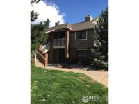 More Details about MLS # 941086 : 1213 W SWALLOW RD # 213