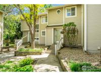 More Details about MLS # 941993 : 4255 WESTSHORE WAY # B4