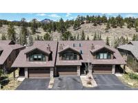More Details about MLS # 9422254 : 606 PARK RIVER PL ESTES PARK CO 80517