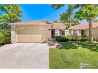More Details about MLS # 942671 : 2120 WATER BLOSSOM LN