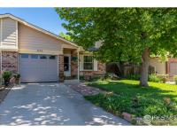 More Details about MLS # 942701 : 2724 DENVER AVE
