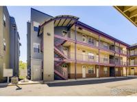 More Details about MLS # 942978 : 2920 BLUFF ST # 224