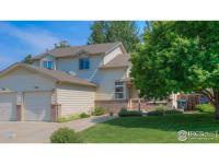 More Details about MLS # 943749 : 924 PARKER DR # 18