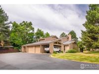 More Details about MLS # 944351 : 2002 JOSLYN PL BOULDER CO 80304