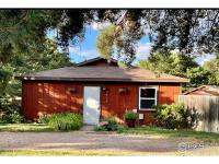 More Details about MLS # 944382 : 2815 W OLIVE ST