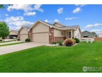 More Details about MLS # 944982 : 2613 MARY BETH DR LOVELAND CO 80537