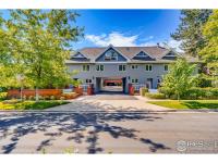 More Details about MLS # 945624 : 620 PEARL ST # A