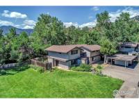 More Details about MLS # 945745 : 1180 JUNIPER AVE BOULDER CO 80304
