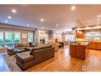 More Details about MLS # 946089 : 2801 PENNSYLVANIA AVE # 104