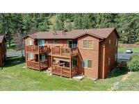 More Details about MLS # 946315 : 505 FALL RIVER LN 505-B ESTES PARK CO 80517