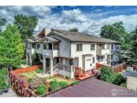 More Details about MLS # 946334 : 2700 VALMONT RD # 5