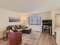 More Details about MLS # 9467551 : 1140 BACCHUS DR E18 LAFAYETTE CO 80026