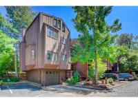 More Details about MLS # 947056 : 2144 S WALNUT ST # 18