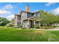 More Details about MLS # 947894 : 2527 OWENS AVE # 202