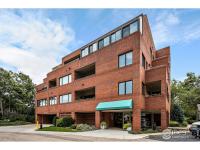 More Details about MLS # 948058 : 624 PEARL ST # 206