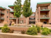 More Details about MLS # 948155 : 1057 W CENTURY DR # 318