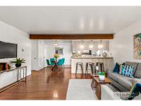 More Details about MLS # 948468 : 625 MANHATTAN PL 106 BOULDER CO 80303