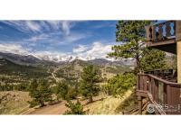 More Details about MLS # 948585 : 1731 ASPENCLIFF CT # 1