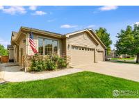 More Details about MLS # 948639 : 4736 PARACHUTE CIR LOVELAND CO 80538