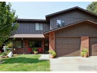 More Details about MLS # 948933 : 2840 W 21ST ST # 13