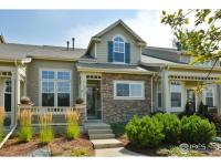 More Details about MLS # 949409 : 2930 TABERNASH DR