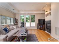More Details about MLS # 949489 : 726 PEARL ST # B