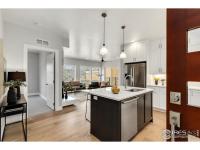 More Details about MLS # 950264 : 310 W OLIVE ST # C