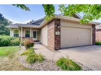 More Details about MLS # 950544 : 289 LILAC PL LOVELAND CO 80537