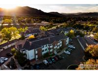 More Details about MLS # 950596 : 33 S BOULDER CIR # 315