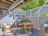 More Details about MLS # 9508867 : 620 PEARL ST A BOULDER CO 80302
